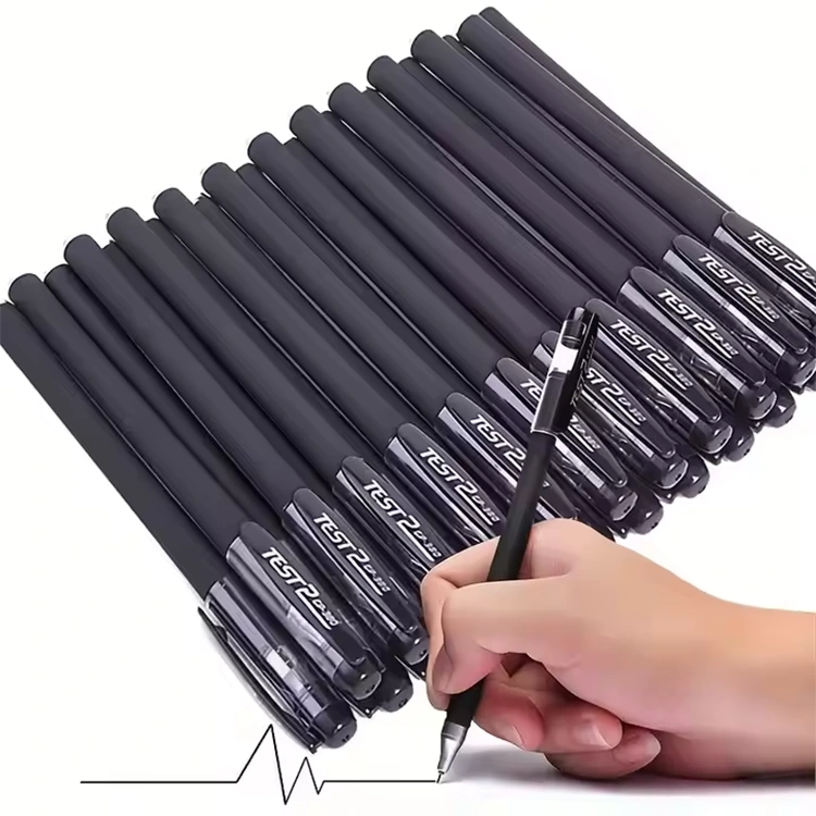 Piót z plastiku Abs