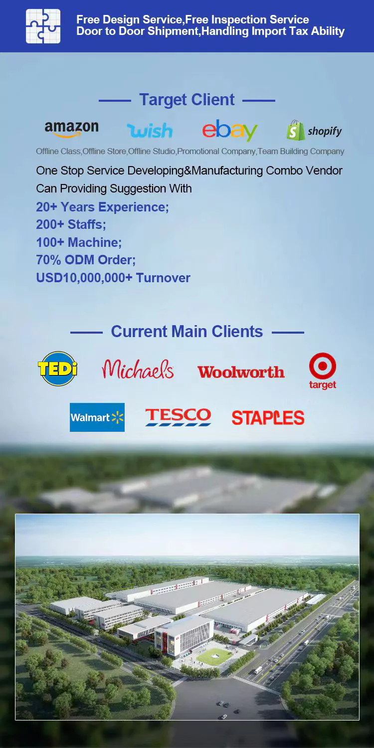 Magnetic Whiteboard Sticker