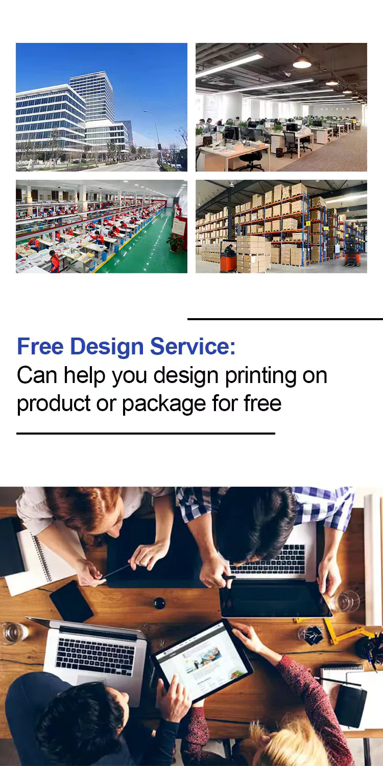 Magnetic Whiteboard Sticker