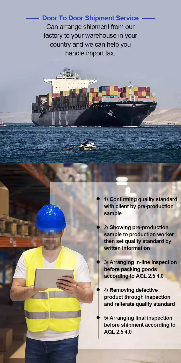 Magnetic Whiteboard Sticker