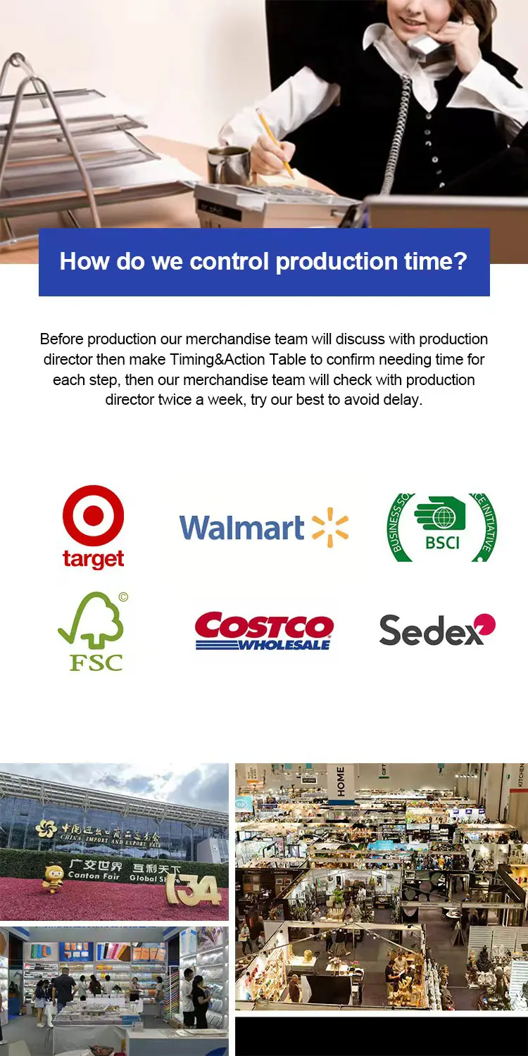 Plastic Frame Magnetic Whiteboard